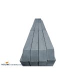 Pergola  PS2 drewno lakierowane 389 x 388 cm  biale