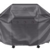 Pokrowiec na grilla gazowego L 148x61xH110 cm