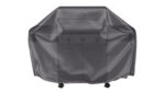 Pokrowiec na grilla gazowego XL 165x61xH110 cm