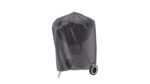 Pokrowiec na grilla weglowego 47 cm