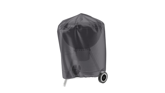 Pokrowiec na grilla weglowego 47 cm