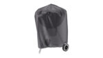 Pokrowiec na grilla weglowego 57 cm