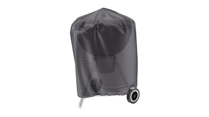 Pokrowiec na grilla weglowego 57 cm