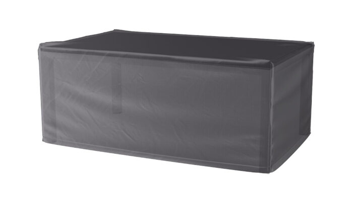 Pokrowiec na stol ogrodowy 200x110xH70 cm