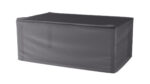 Pokrowiec na stol ogrodowy 300x110xH70 cm
