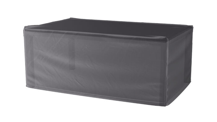 Pokrowiec na stol ogrodowy 300x110xH70 cm