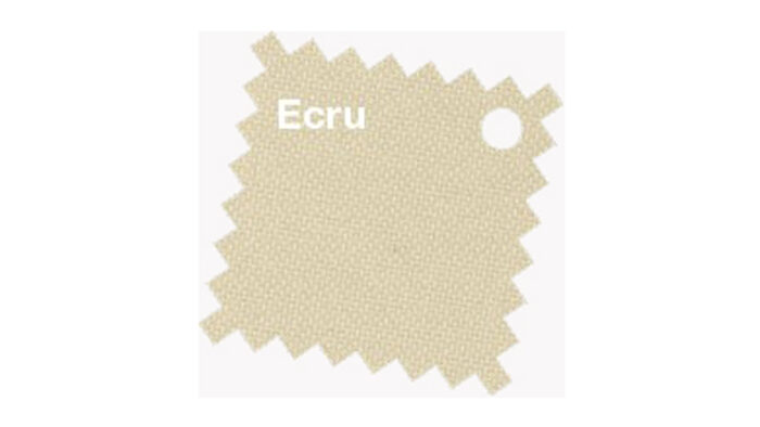 Parasol ogrodowy RIVA  kolor stelazu Anthracite  kolor Ecru   25 m