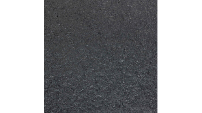 Podstawa granitowa AREZZO  czarny matowy granit 90 kg