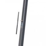 Maszt z elastycznym oczkiem