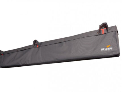 Pokrowiec NESLING 200  200 cm