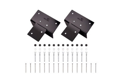 Wsporniki laczeniowe 2szt