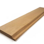 Lamele drewniane -1000x108x19