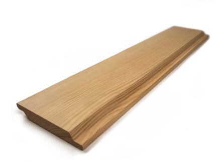 Lamele drewniane -1000x108x19