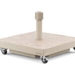 Podstawa ceramiczna CERAMICA - Sandstone, 40 kg