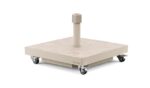 Podstawa ceramiczna CERAMICA - Sandstone, 40 kg