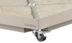 Podstawa ceramiczna CERAMICA - Sandstone, 40 kg - obrazek 3