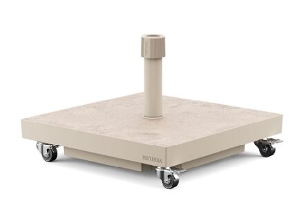 Podstawa ceramiczna CERAMICA - Sandstone, 40 kg